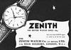 Zenith 1954 02.jpg